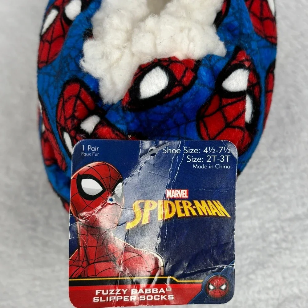 Marvel Spiderman marvel spider